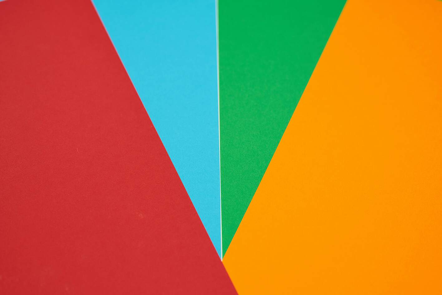 Continuing Education: Online Courses and Workshops for Designers