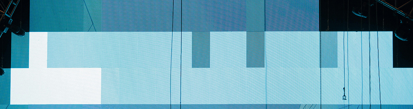 Creating a Digital Portfolio: Tools and Platforms