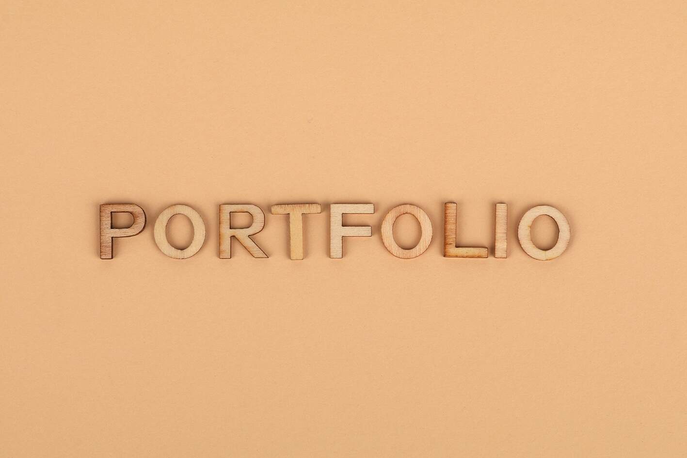 Updating and Evolving Your Portfolio Over Time
