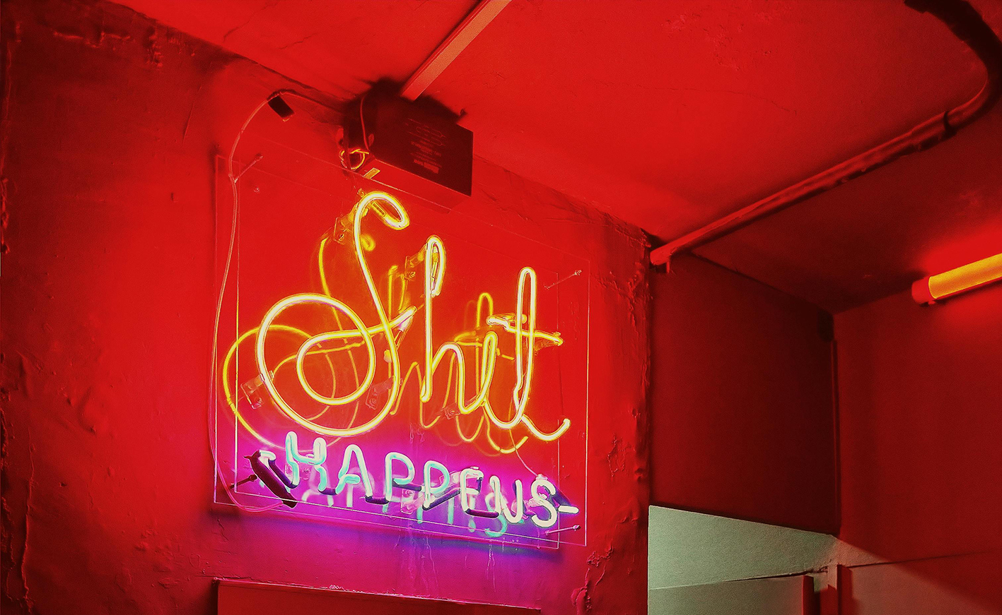 Reflecting on Your Design Journey: Lessons Learned