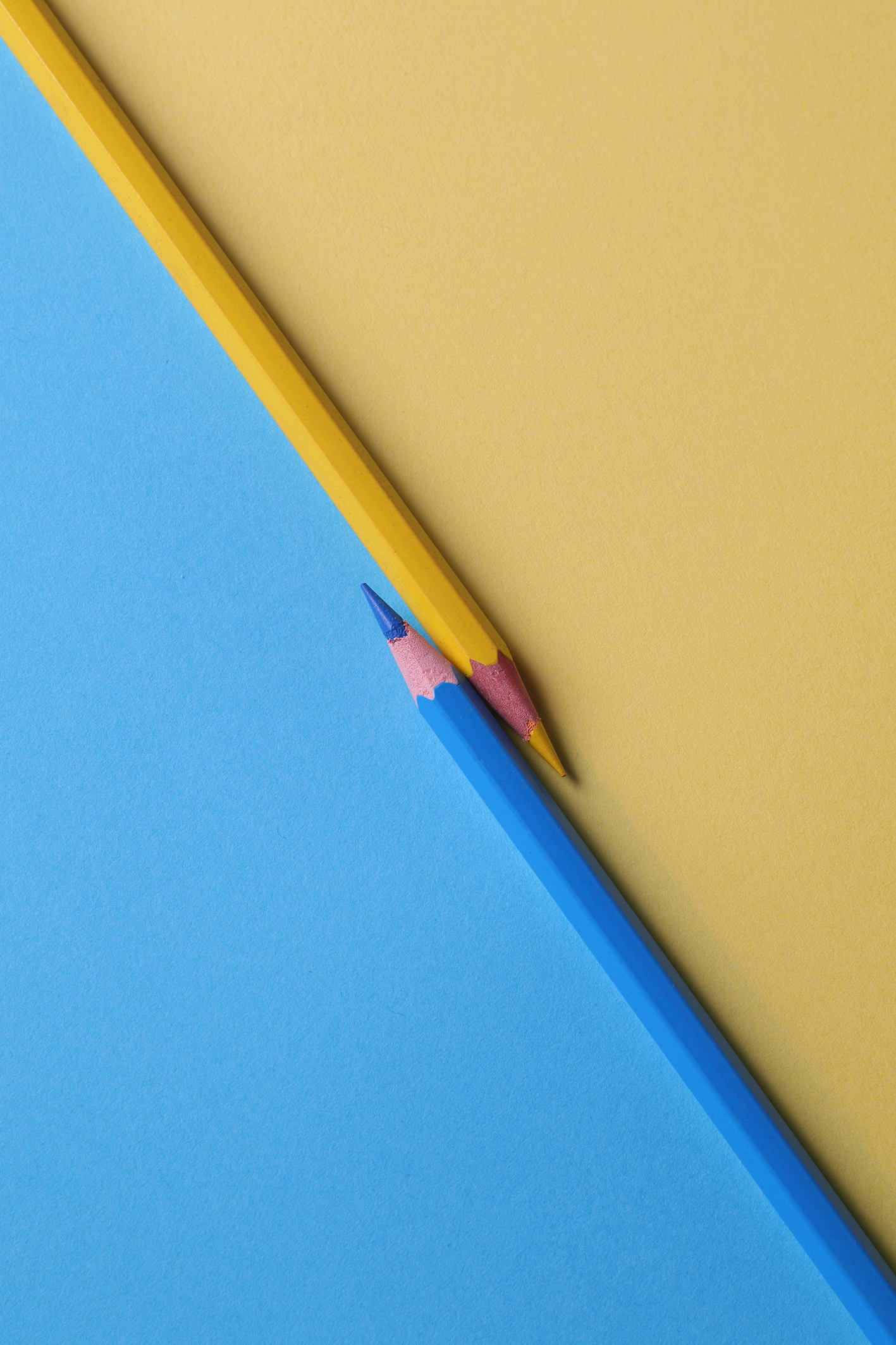 Building Your Support Network as a Designer