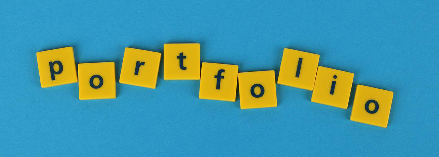 Common Portfolio Mistakes and How to Avoid Them