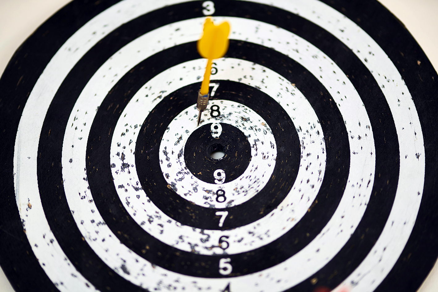 Kickstart Your Career: Gaining Industry Experience While Studying Graphic Design