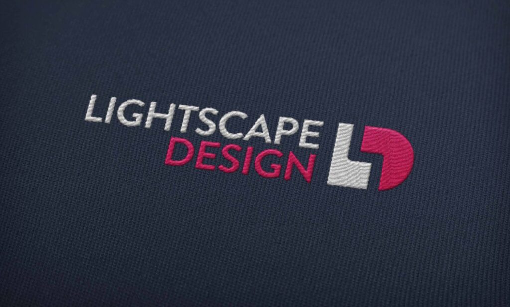 Lightscape Design