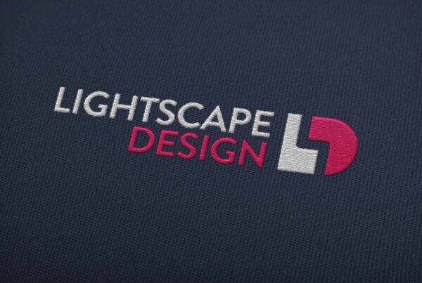 Lightscape Design