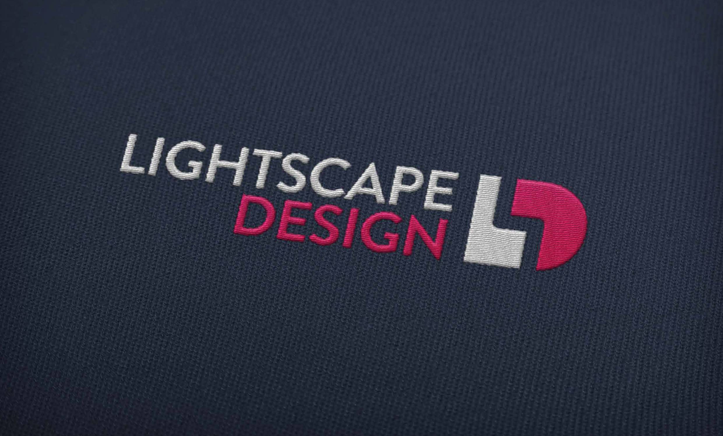 Lightscape Design