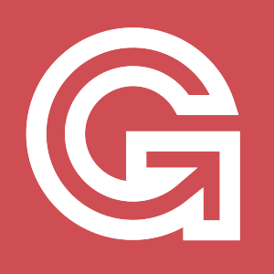 GraficStudio