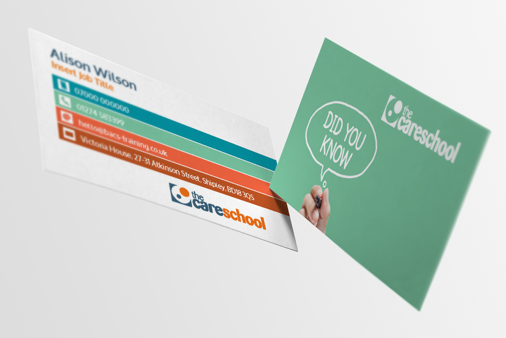 graficstudio