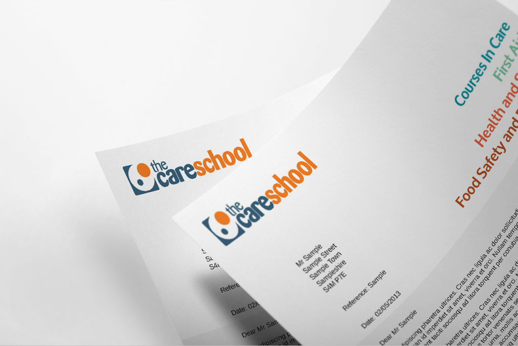 graficstudio
