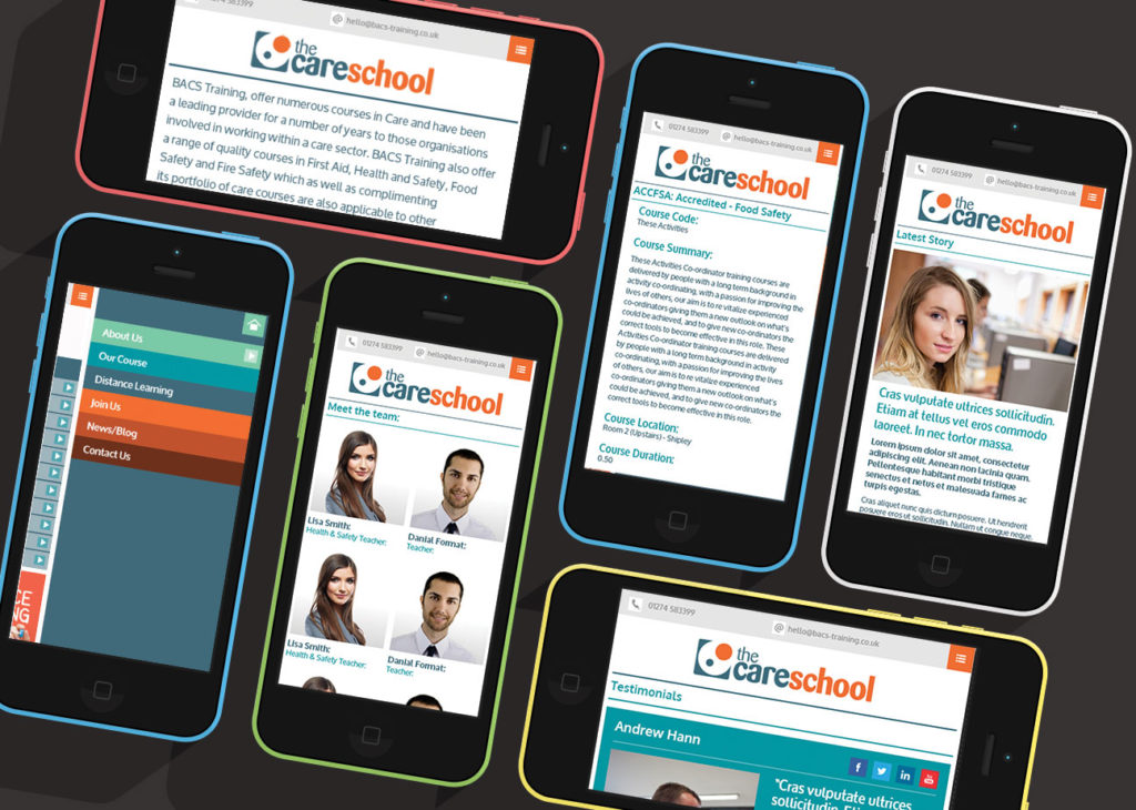 graficstudio